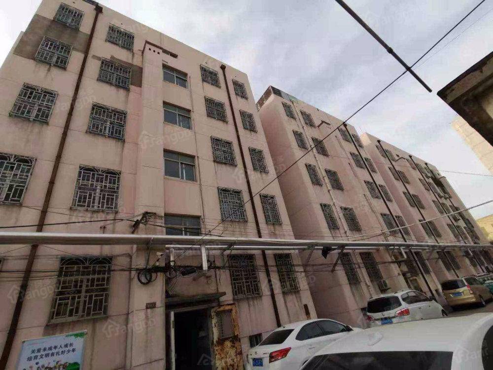 城建小区小区图片