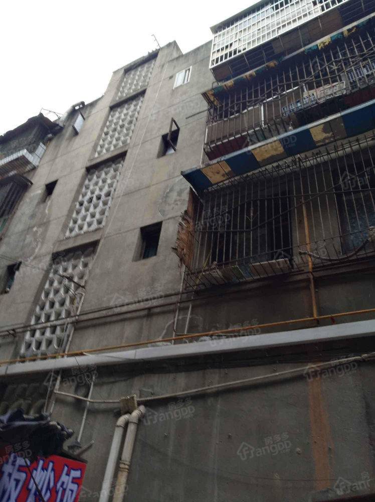 阳光苑(天府新区)小区图片