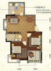 五江珑悦_0
