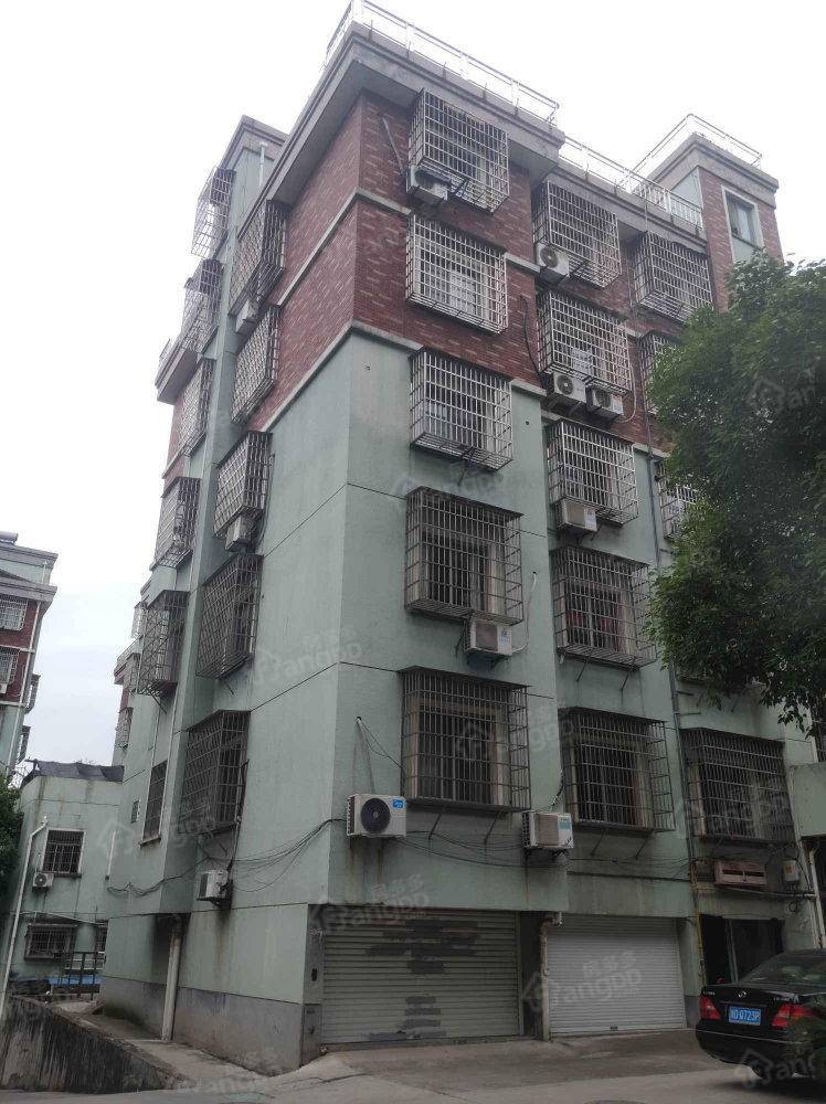 富丽花园(西湖)小区图片