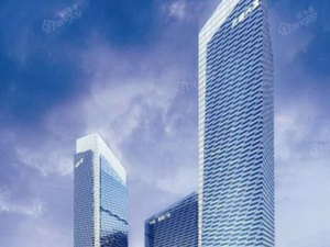 翡翠时光