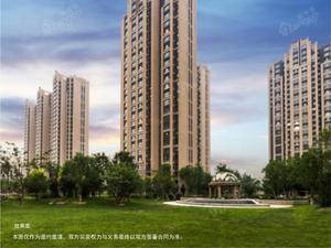 大运河孔雀城珺园