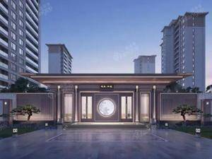 建发和玺
