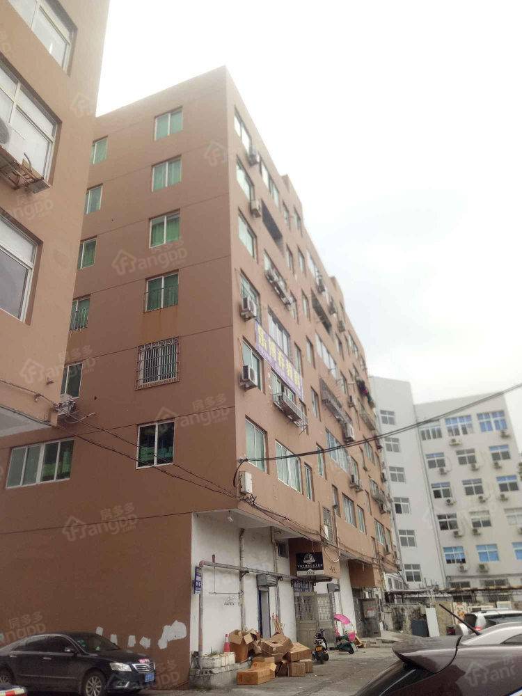 瑞光大楼小区图片