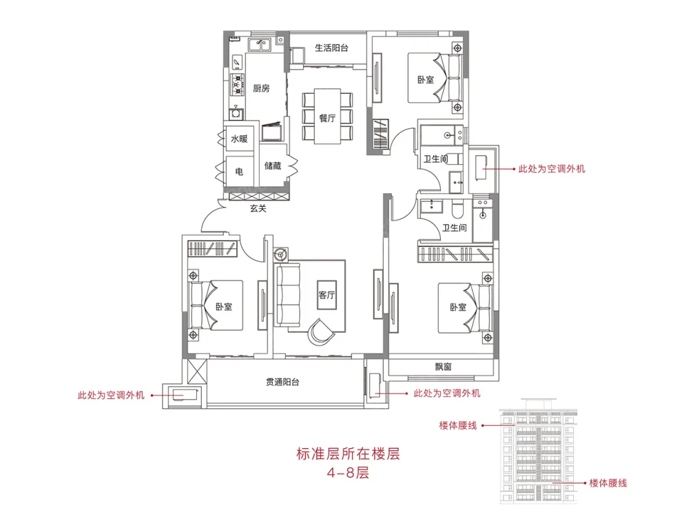 建业幸福里_1