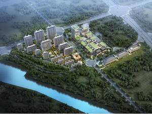 百润居·东坡印
