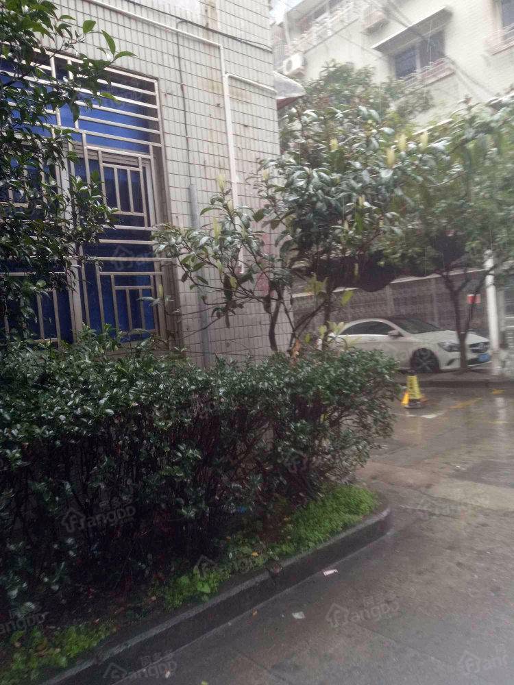 进源小区小区图片
