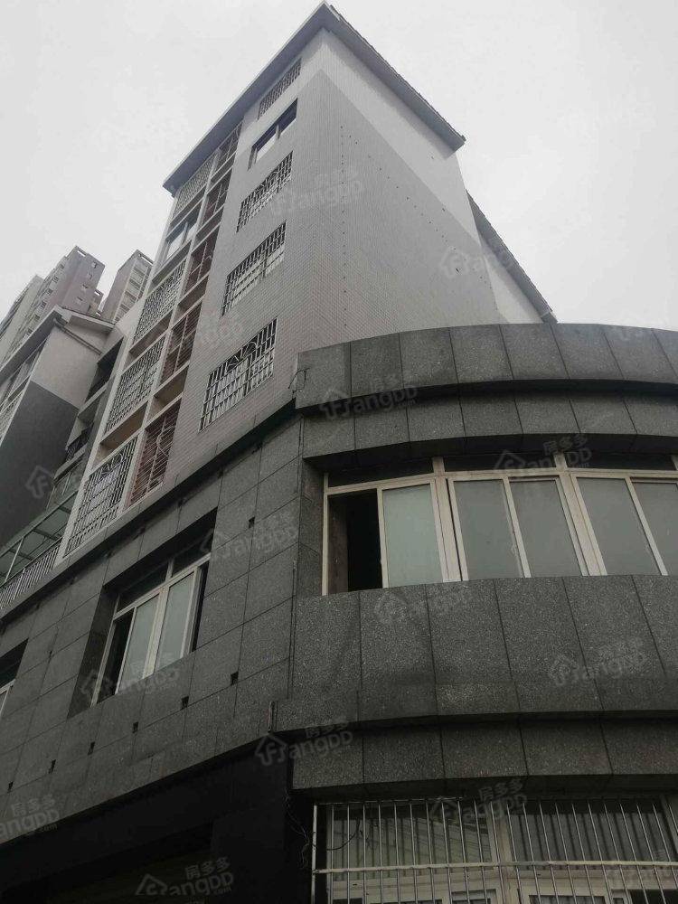 瑞达名爵康都小区图片