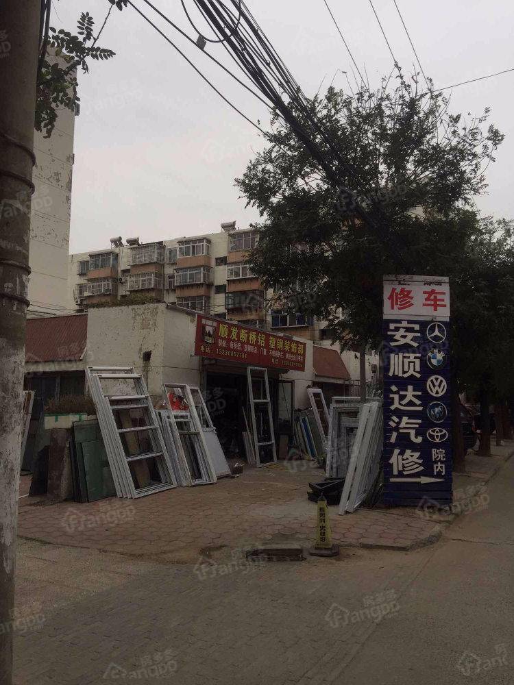 祥和里(北辰区)小区图片