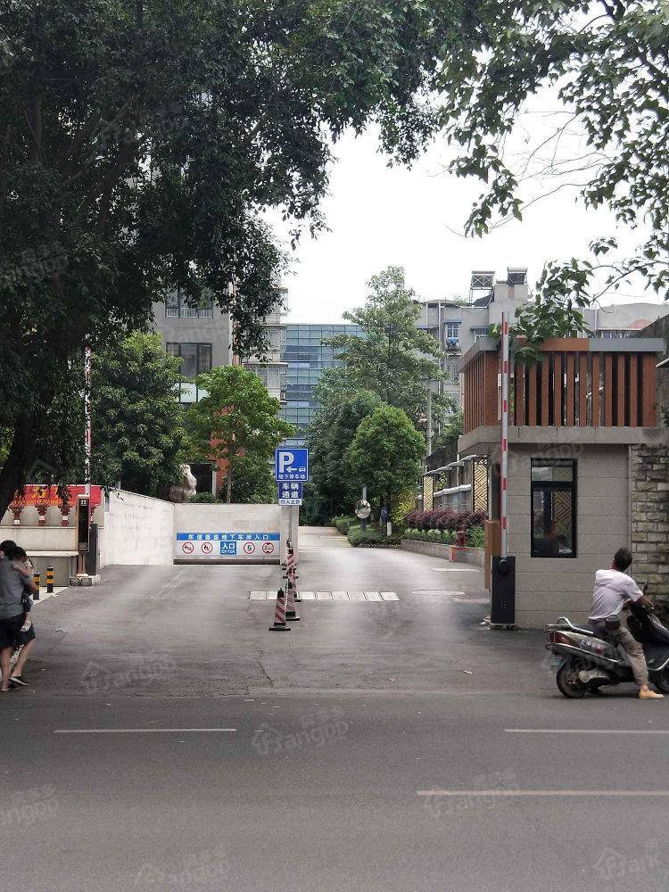 东涫首座图片