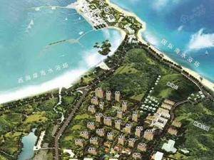 海湾国际德懿园一期