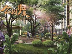 顺通紫辰院