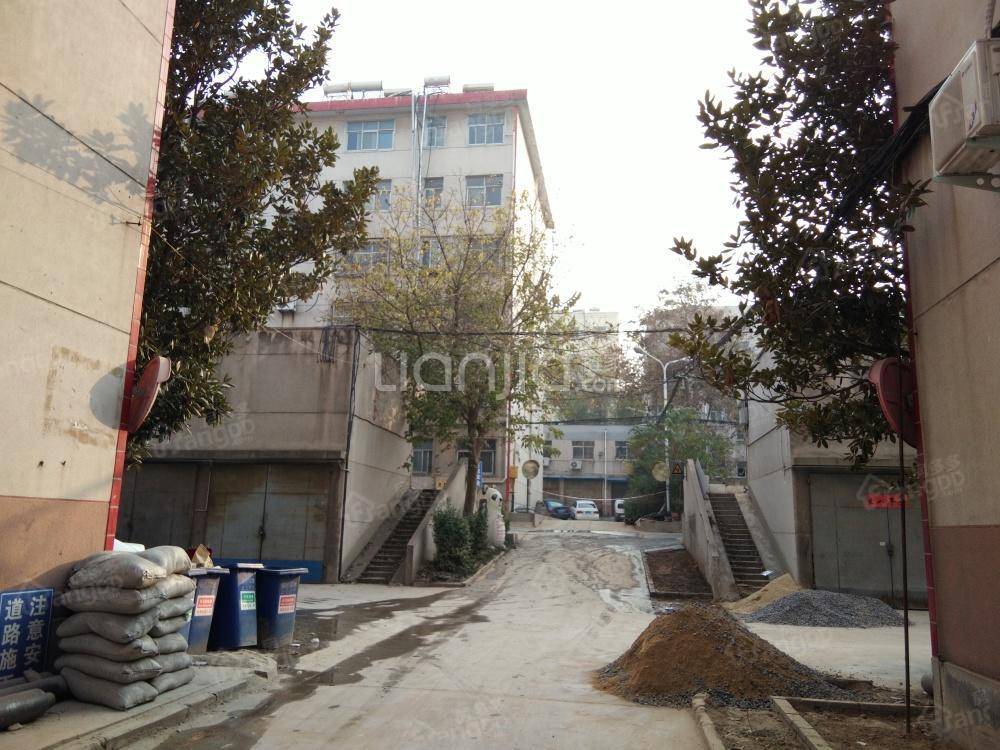 吉祥小区小区图片