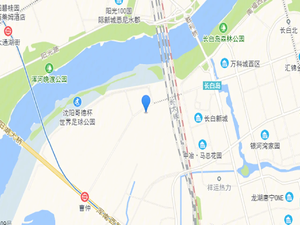 方大·长白一品