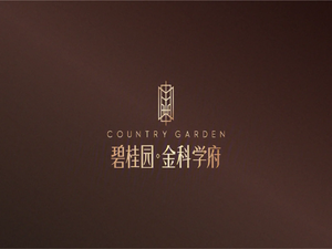 碧桂园金科学府