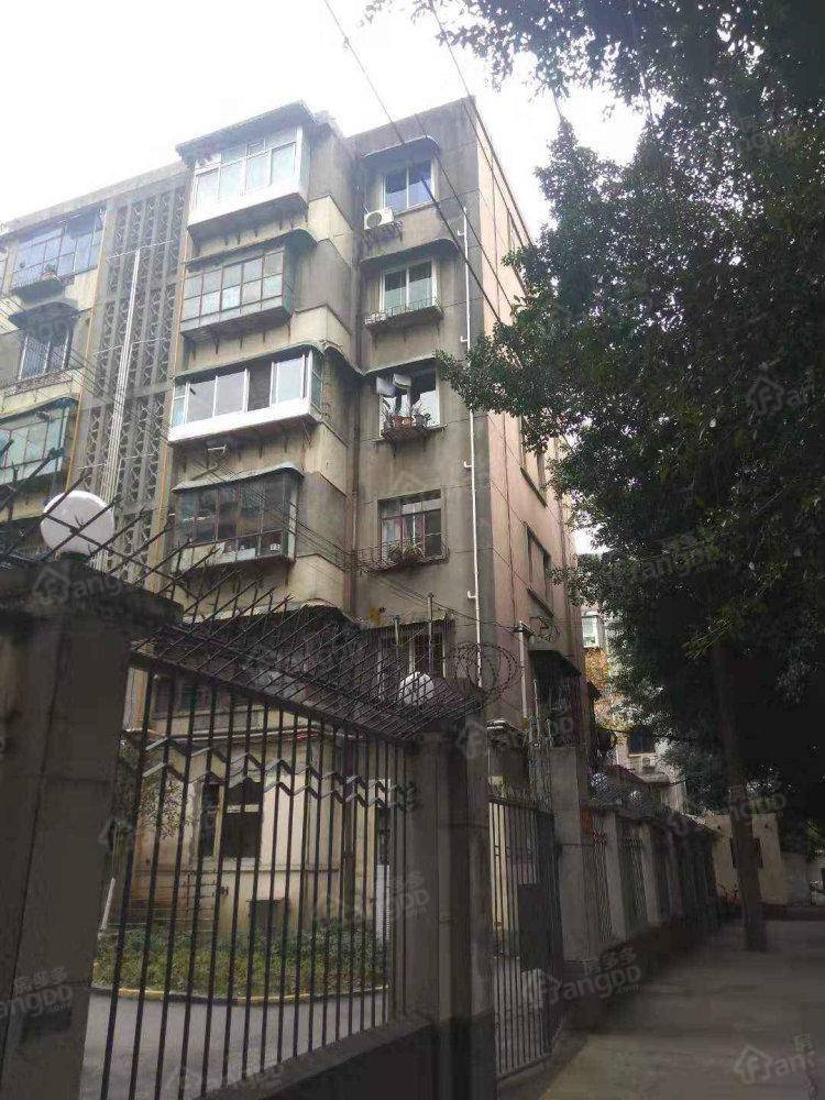 成飞520小区小区图片