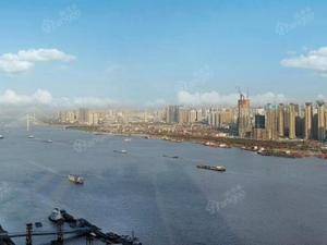 世纪中心