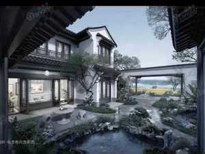 蓝城·桃李春风