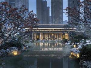 建发央玺