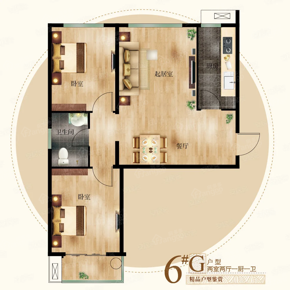 鸿翔文澜豪庭_0