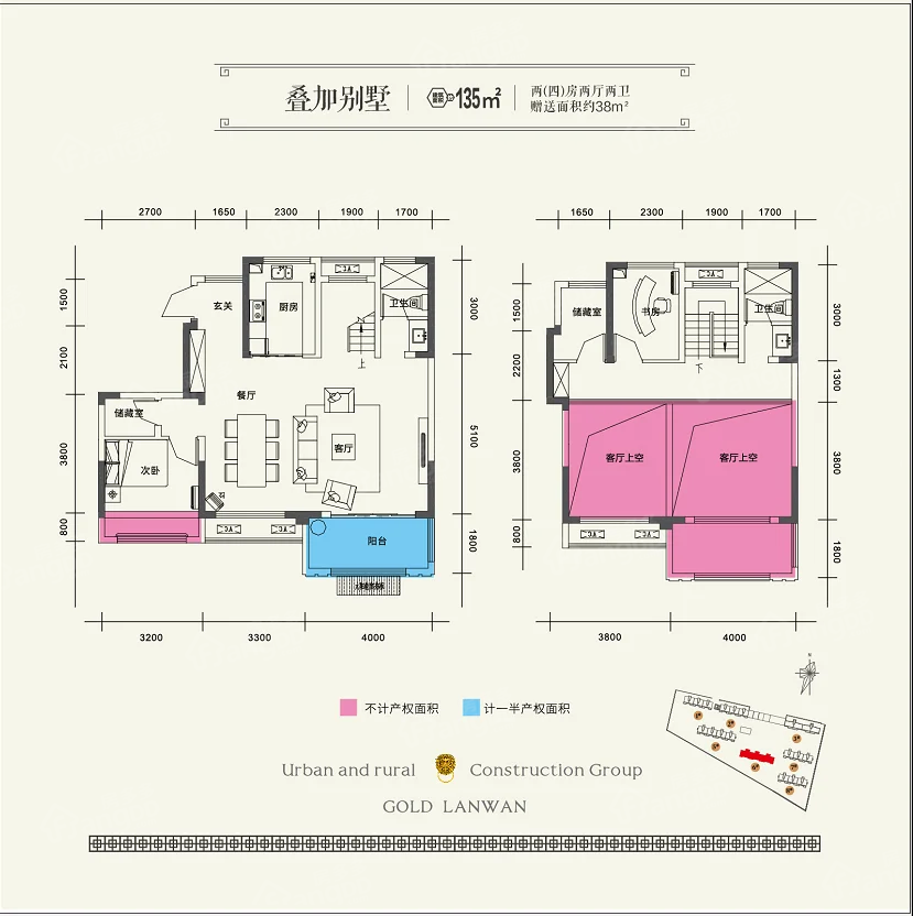 城市之光_0