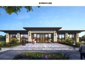 中铂新天地