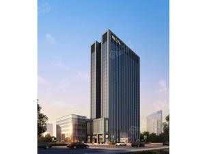 金奥诺阁雅社区