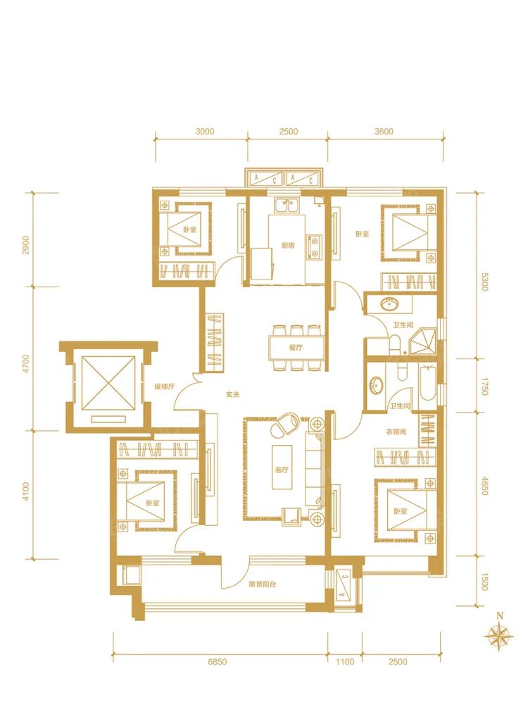 中建府_0