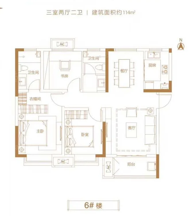 书院尚品_0