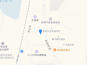 CAZ天阁