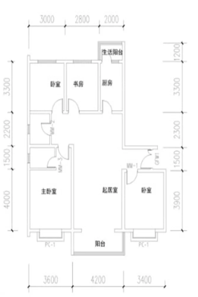 亚美清和苑_0