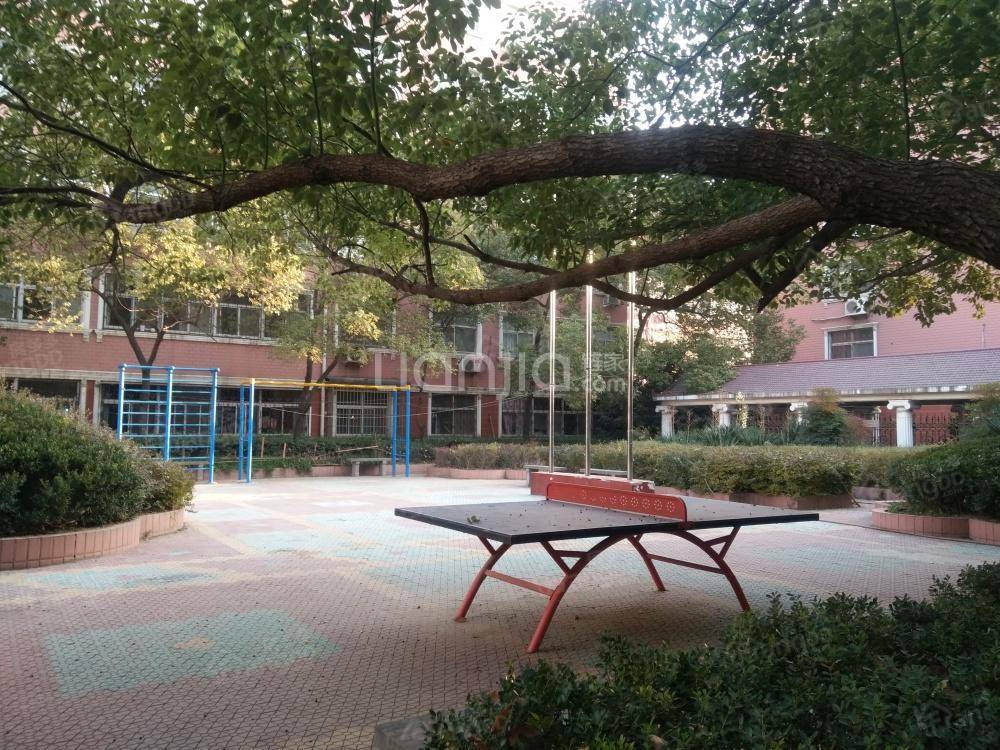 亚星花园图片