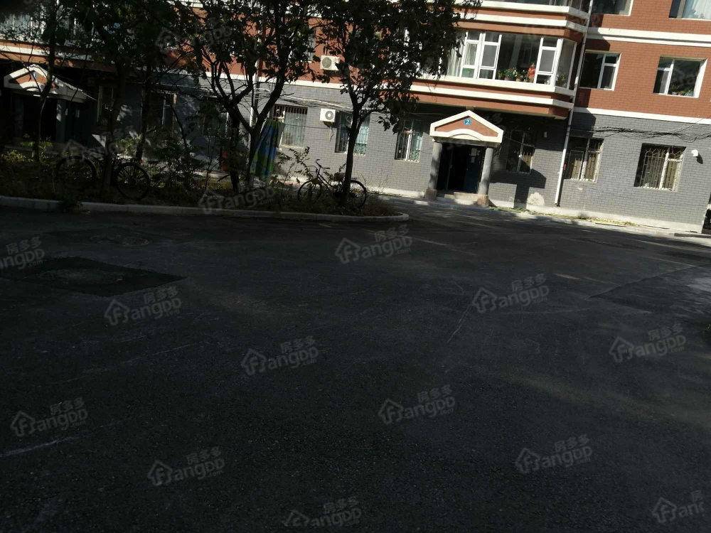 电影城小区小区图片