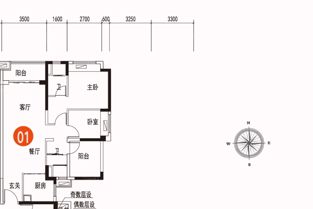 碧桂园凤凰湾_2