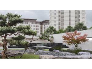 运河文化城—189