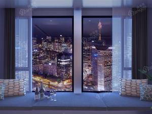 合景汇峰