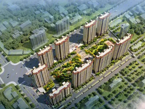 东方·状元成