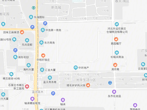 中海·云锦