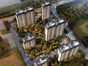 电建明悦苑