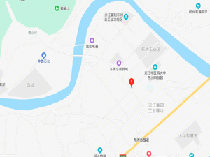 佳兆业德信云望璞园