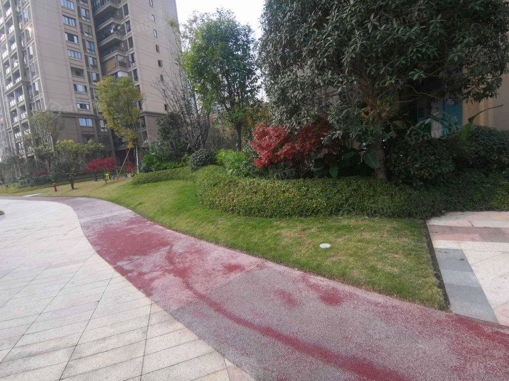 海成北滨上院小区图片