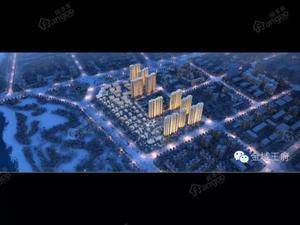 金域王府·帝景