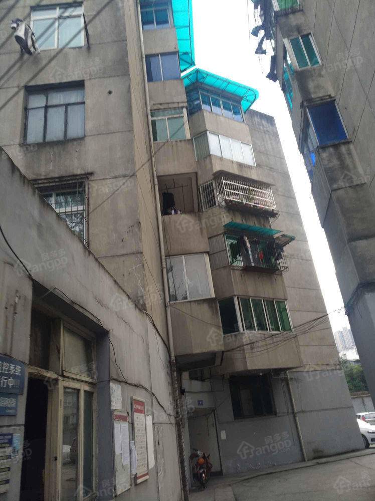 大可家苑小区图片