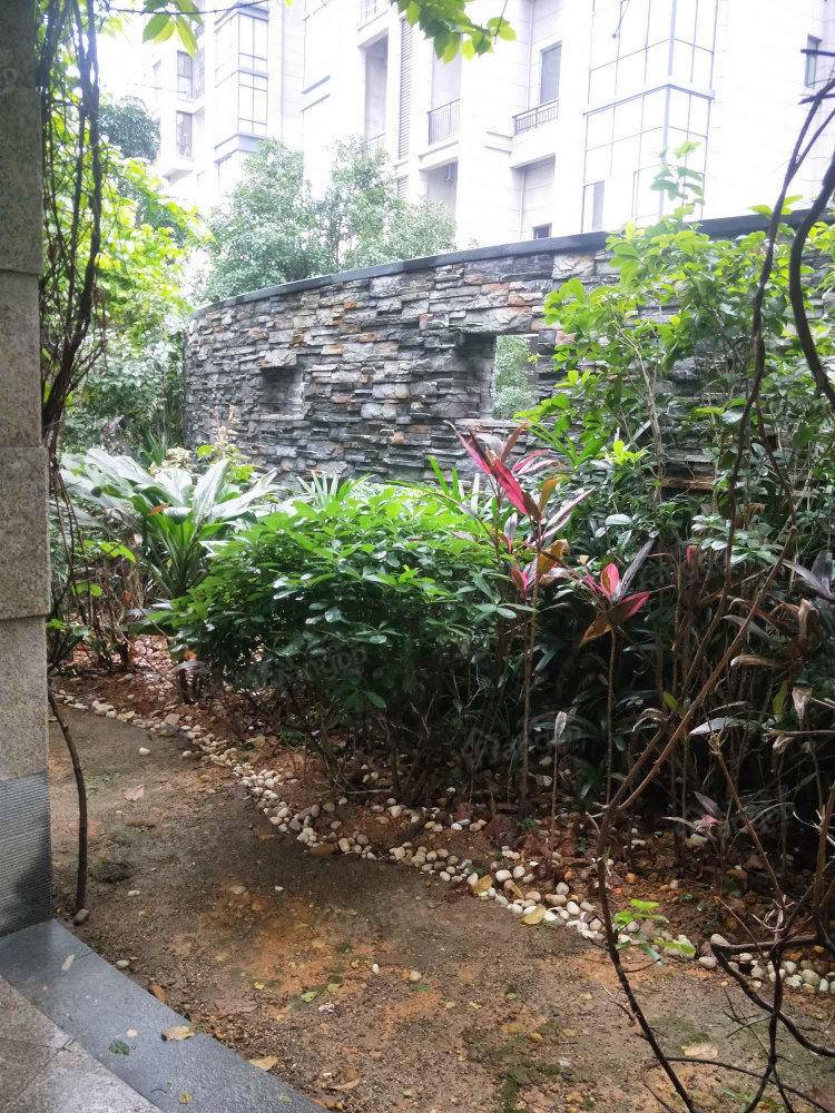 香颂E公馆小区图片