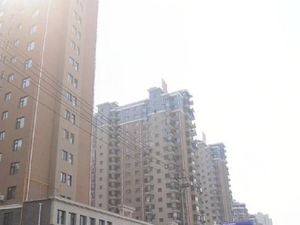 星源城湖语墅