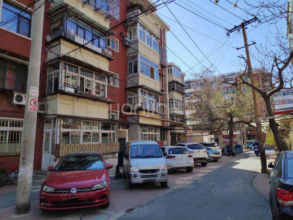 涟源路24号小区图片