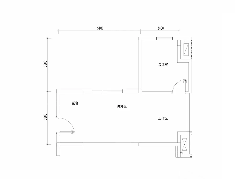 顺德新能源汽车小镇_0