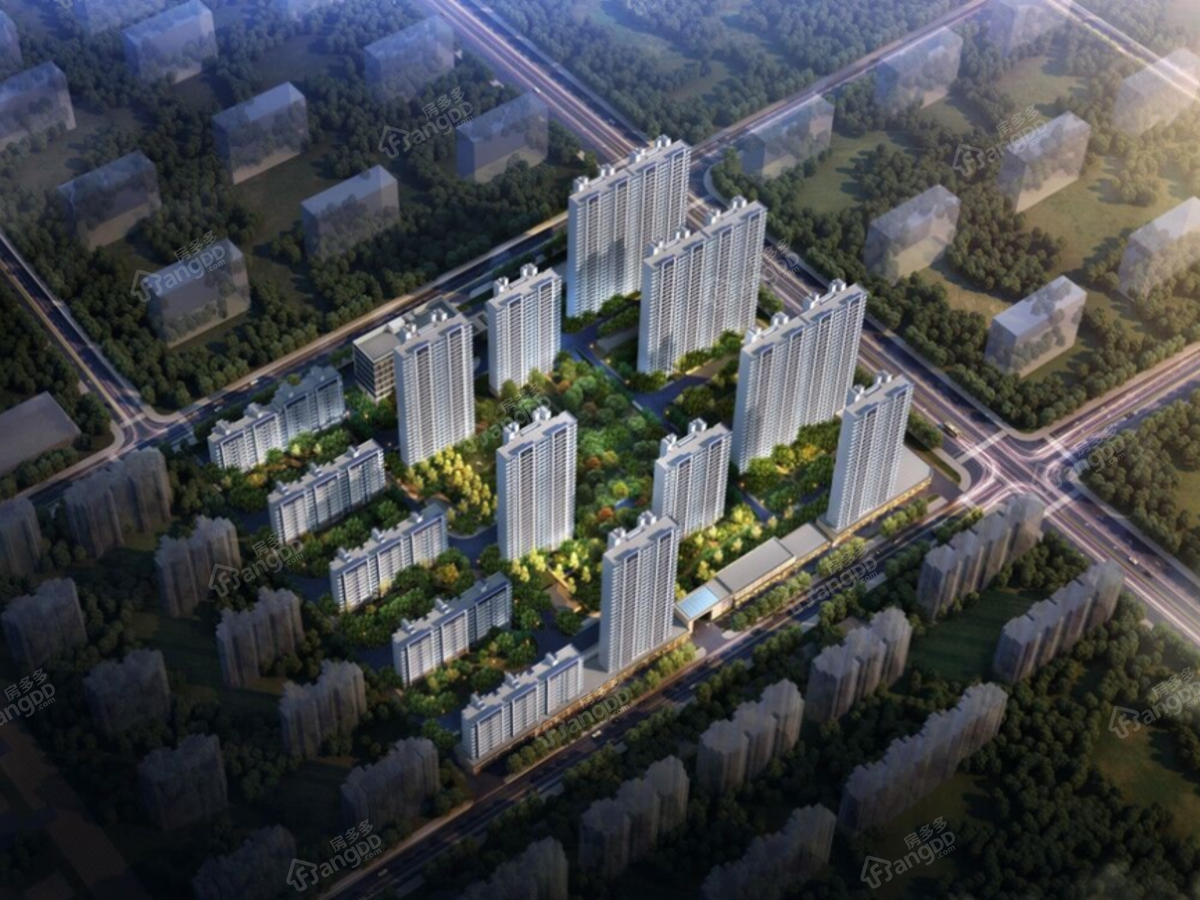 江阴中奥蓝光天奕云著