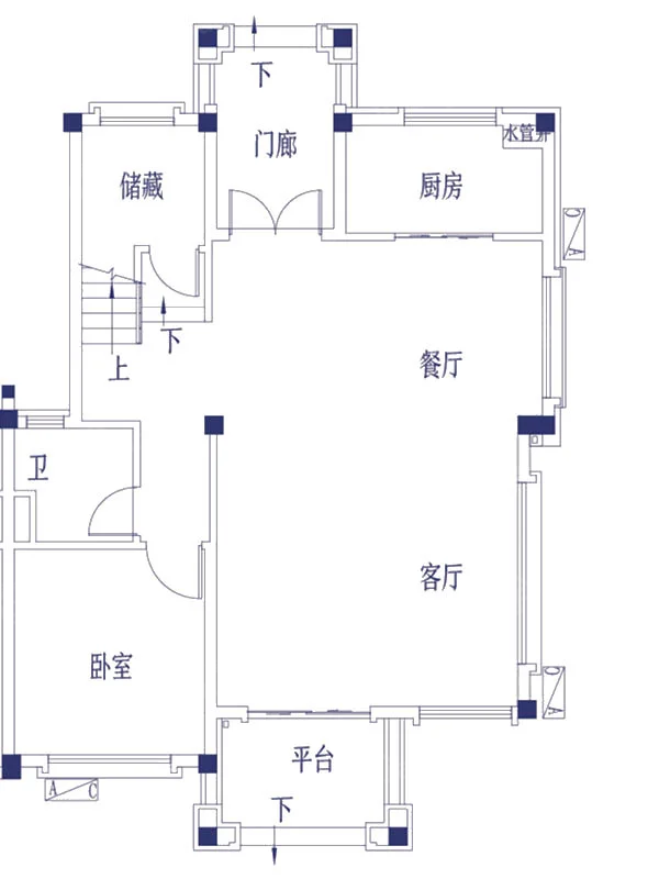 始兴碧桂园_0