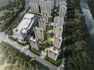 盐城东台春溪集